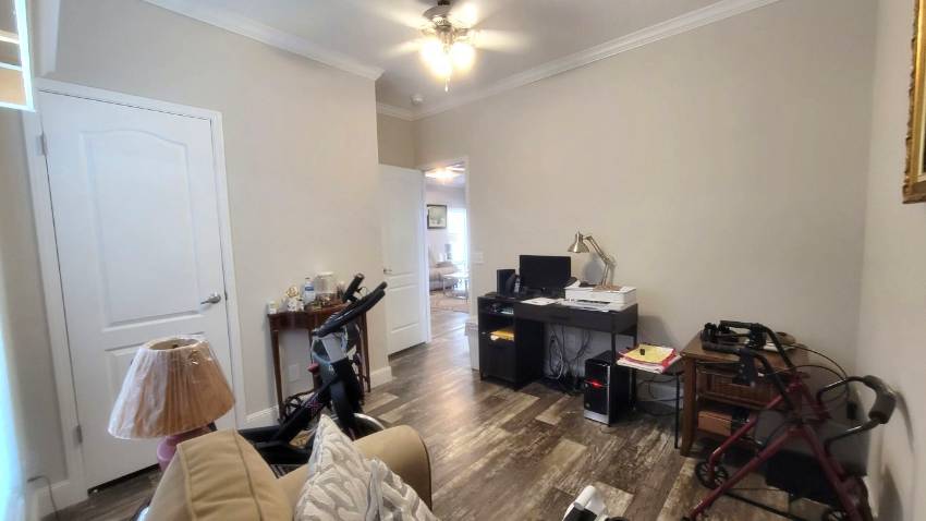 344 Siberian Cypress Circle a Winter Haven, FL Mobile or Manufactured Home for Sale